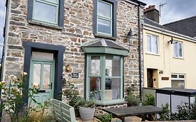 Rose Cottage